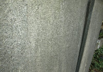 Bečvář Michal, Muzeum Chomutov, 2014