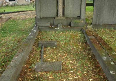 Bečvář Michal, Muzeum Chomutov, 2014