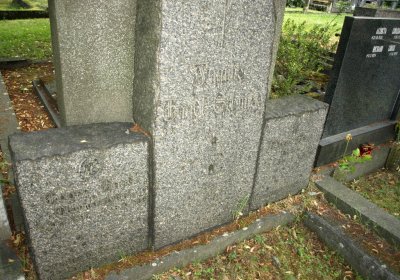 Bečvář Michal, Muzeum Chomutov, 2014