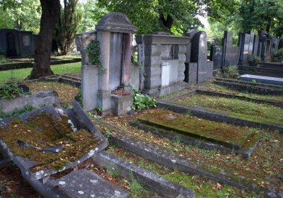 Bečvář Michal, Muzeum Chomutov, 2014