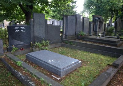 Bečvář Michal, Muzeum Chomutov, 2014