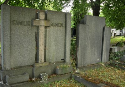 Bečvář Michal, Muzeum Chomutov, 2014