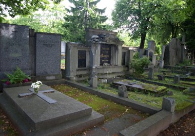 Bečvář Michal, Muzeum Chomutov, 2014