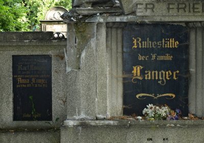 Bečvář Michal, Muzeum Chomutov, 2014