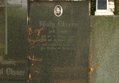 Bečvář Michal, Muzeum Chomutov, 2014