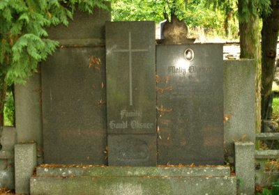 Bečvář Michal, Muzeum Chomutov, 2014