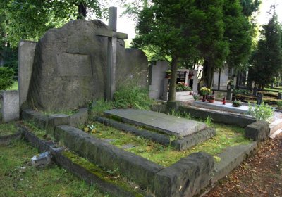 Bečvář Michal, Muzeum Chomutov, 2014