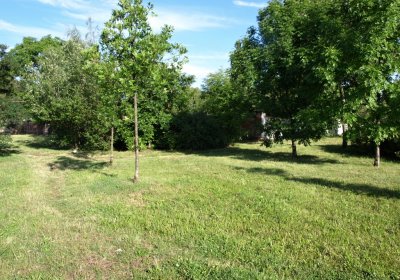 Bečvář Michal, Muzeum Chomutov, 2014