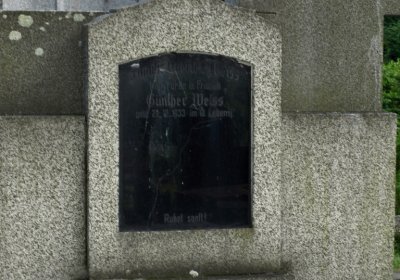 Bečvář Michal, Muzeum Chomutov, 2014