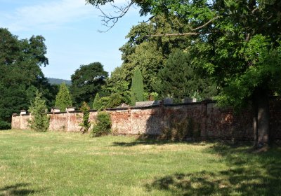 Bečvář Michal, Muzeum Chomutov, 2014