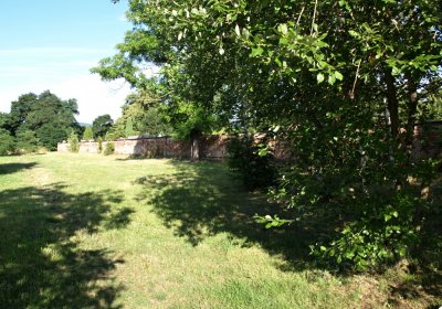 Bečvář Michal, Muzeum Chomutov, 2014