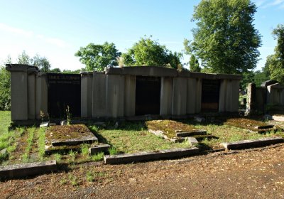 Bečvář Michal, Muzeum Chomutov, 2014