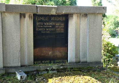 Bečvář Michal, Muzeum Chomutov, 2014