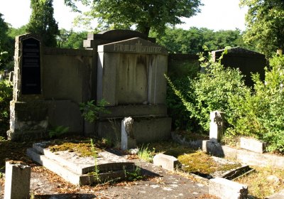 Bečvář Michal, Muzeum Chomutov, 2014