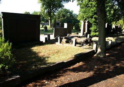 Bečvář Michal, Muzeum Chomutov, 2014