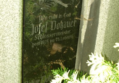 Bečvář Michal, Muzeum Chomutov, 2014