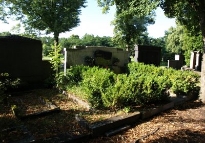 Bečvář Michal, Muzeum Chomutov, 2014