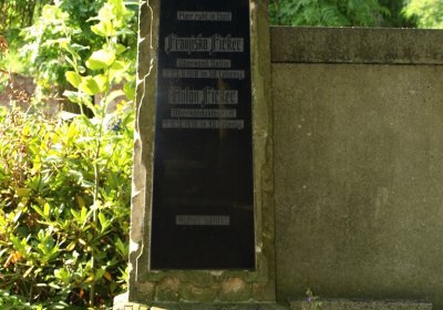 Bečvář Michal, Muzeum Chomutov, 2014