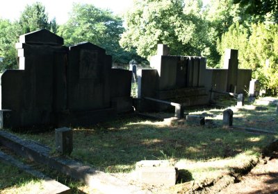 Bečvář Michal, Muzeum Chomutov, 2014