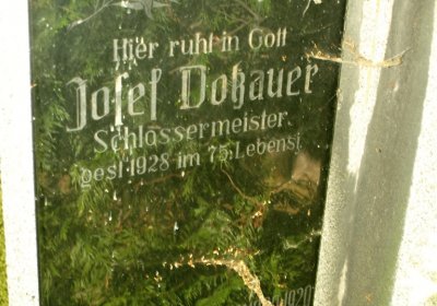 Bečvář Michal, Muzeum Chomutov, 2014