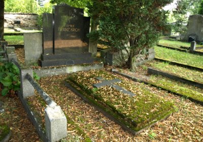 Bečvář Michal, Muzeum Chomutov, 2014