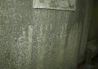 Bečvář Michal, Muzeum Chomutov, 2014