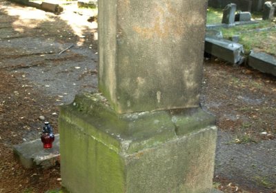 Bečvář Michal, Muzeum Chomutov, 2014