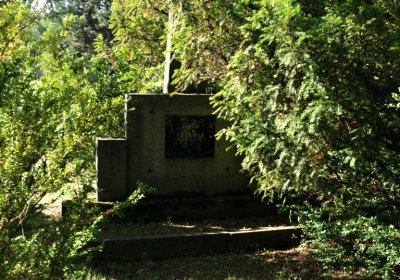 Bečvář Michal, Muzeum Chomutov, 2014