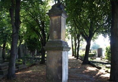 Bečvář Michal, Muzeum Chomutov, 2014