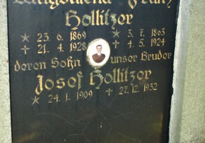 Bečvář Michal, Muzeum Chomutov, 2014