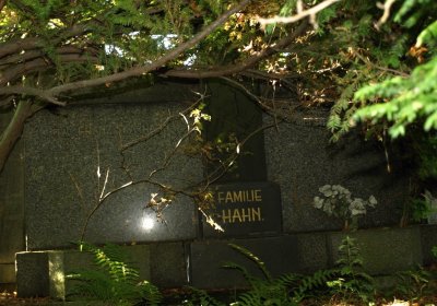 Bečvář Michal, Muzeum Chomutov, 2014