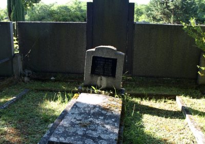 Bečvář Michal, Muzeum Chomutov, 2014