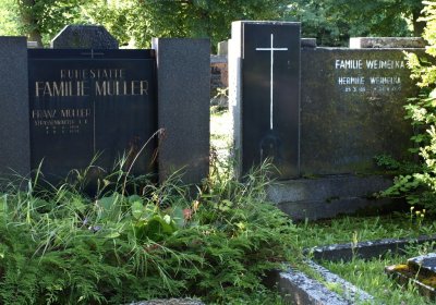 Bečvář Michal, Muzeum Chomutov, 2014