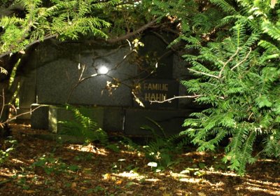 Bečvář Michal, Muzeum Chomutov, 2014