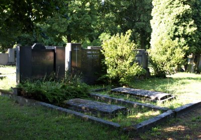 Bečvář Michal, Muzeum Chomutov, 2014