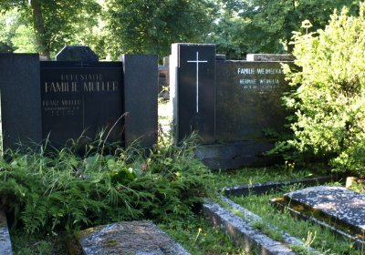 Bečvář Michal, Muzeum Chomutov, 2014