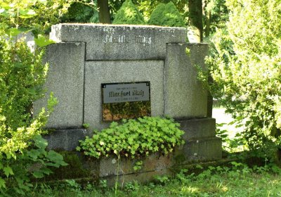 Bečvář Michal, Muzeum Chomutov, 2014