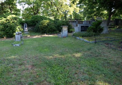 Bečvář Michal, Muzeum Chomutov, 2014