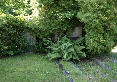 Bečvář Michal, Muzeum Chomutov, 2014