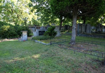 Bečvář Michal, Muzeum Chomutov, 2014