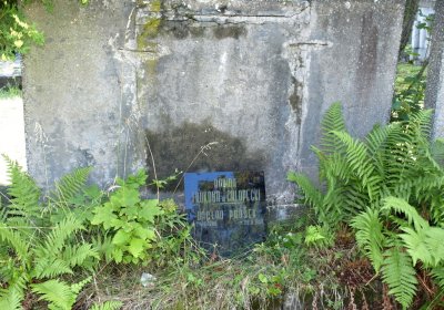 Bečvář Michal, Muzeum Chomutov, 2014