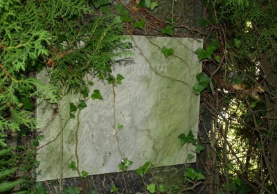 Bečvář Michal, Muzeum Chomutov, 2014