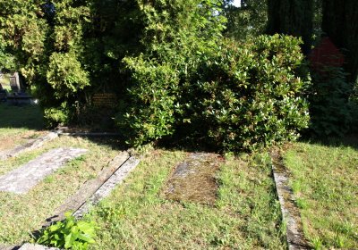 Bečvář Michal, Muzeum Chomutov, 2014