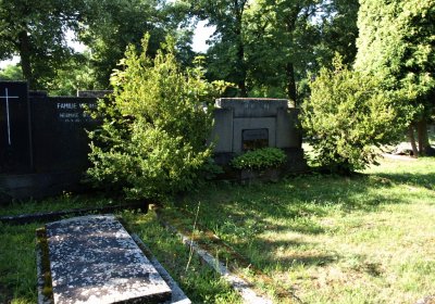 Bečvář Michal, Muzeum Chomutov, 2014