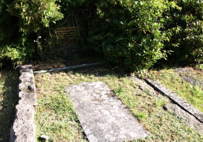 Bečvář Michal, Muzeum Chomutov, 2014