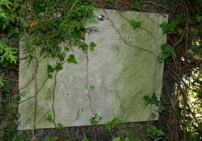 Bečvář Michal, Muzeum Chomutov, 2014