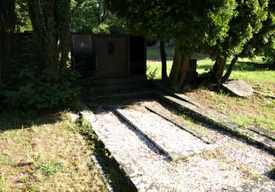 Bečvář Michal, Muzeum Chomutov, 2014