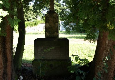 Bečvář Michal, Muzeum Chomutov, 2014