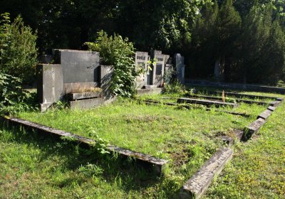 Bečvář Michal, Muzeum Chomutov, 2014