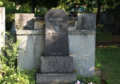 Bečvář Michal, Muzeum Chomutov, 2014